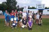 2018-06-26_dlv-laufabzeichen_134-th.jpg