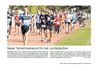 Ostsee-Zeitung