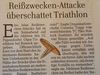2018-06-30_papendorf_001-th.jpg