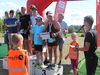 2018-06-30_papendorf_002-th.jpg