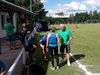 2018-07-01_steinhagen_001_BK-th.jpg