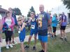 2018-07-01_steinhagen_004_BK-th.jpg