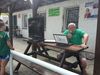 2018-07-01_steinhagen_005_BK-th.jpg