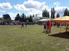 2018-07-01_steinhagen_006_BK-th.jpg