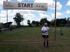 2018-07-01_steinhagen_008_BK-th.jpg