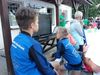 2018-07-01_steinhagen_009_BK-th.jpg