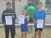 2018-07-01_steinhagen_010-th.jpg