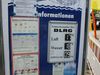 2018-07-07_sundschwimmen_001_BK-th.jpg
