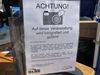 2018-07-07_sundschwimmen_002_BK-th.jpg