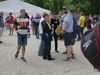 2018-07-07_sundschwimmen_004_BK-th.jpg