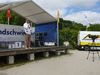2018-07-07_sundschwimmen_006_BK-th.jpg