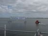 2018-07-07_sundschwimmen_009_BK-th.jpg