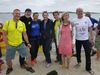 2018-07-07_sundschwimmen_010-th.jpg
