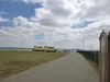 2018-07-07_sundschwimmen_014_BK-th.jpg
