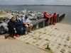2018-07-07_sundschwimmen_017_BK-th.jpg