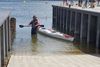 2018-07-07_sundschwimmen_019_FS-th.jpg