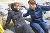 2018-07-07_sundschwimmen_020_FS-th.jpg