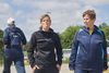 2018-07-07_sundschwimmen_023_FS-th.jpg