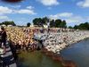 2018-07-07_sundschwimmen_024_PA-th.jpg