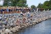 2018-07-07_sundschwimmen_025_FS-th.jpg