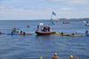 2018-07-07_sundschwimmen_027_FS-th.jpg