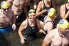 2018-07-07_sundschwimmen_028_FS-th.jpg