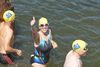 2018-07-07_sundschwimmen_031_FS-th.jpg
