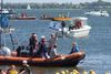 2018-07-07_sundschwimmen_032_FS-th.jpg