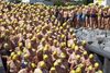 2018-07-07_sundschwimmen_033_FS-th.jpg