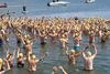 2018-07-07_sundschwimmen_034_FS-th.jpg