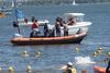 2018-07-07_sundschwimmen_035_FS-th.jpg