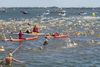 2018-07-07_sundschwimmen_037_FS-th.jpg