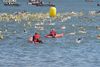 2018-07-07_sundschwimmen_038_FS-th.jpg