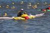 2018-07-07_sundschwimmen_039_FS-th.jpg