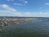 2018-07-07_sundschwimmen_040_PA-th.jpg
