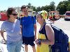 2018-07-07_sundschwimmen_044_PA-th.jpg
