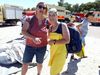 2018-07-07_sundschwimmen_045_PA-th.jpg
