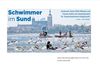 Ostsee-Zeitung 1