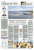 Ostsee-Zeitung 2