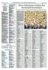 Ostsee-Zeitung