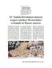 Ostsee-Anzeiger