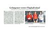 Ostsee-Zeitung