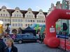 2018-08-04_hro_002-th.jpg