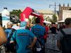 2018-08-04_hro_004-th.jpg