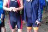 2018-08-11_eurawasser_fun_triathlon_004-th.jpg