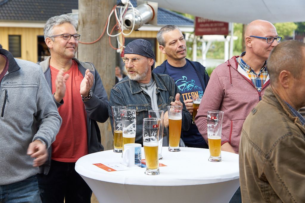 Bild