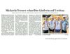 Ostsee-Zeitung