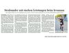 Ostsee-Zeitung