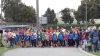 2018-09-12_paarlauf_prohn_001-th.jpg