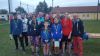 2018-09-12_paarlauf_prohn_004-th.jpg
